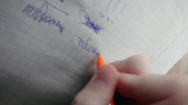 Темная Шутка В Лучшем Издании