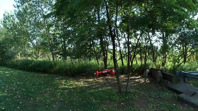 I Slaped My SYMA X21 - A Micro Drone Even Hitler Could Fly - NitroGang's 2-piece Traxxas Jato CRASH смотреть онлайн