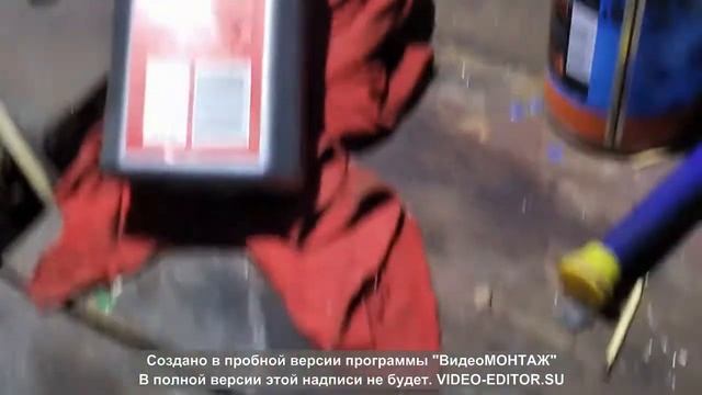 Секреты Творческого Сотворения