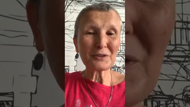 Если люди любят друг друга они будут друг друга понимать. смотреть онлайн