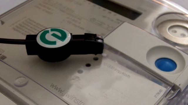 Enica LED Logger and Opti-Pulse Classic смотреть онлайн