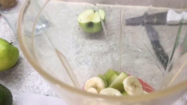 Фотография Архитектуры