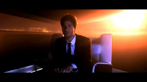 Enrique Iglesias, Usher - Dirty Dancer ft. Lil Wayne