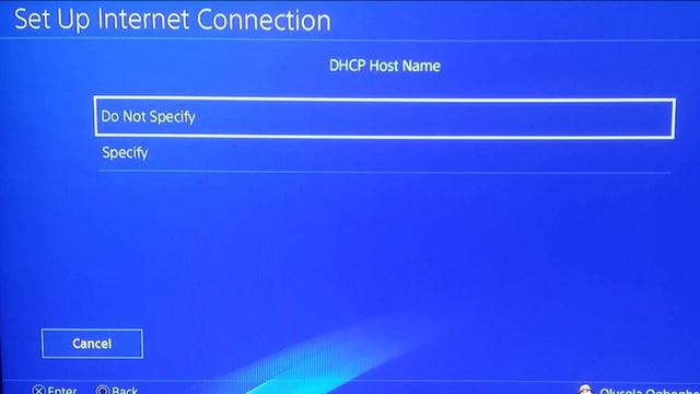 How to setup PS4 to work with proxy server смотреть онлайн