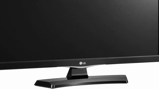 Отзыв на простой в настройках и качественный телевизор LG 28MT49S-PZ 28 дюймов для кухни