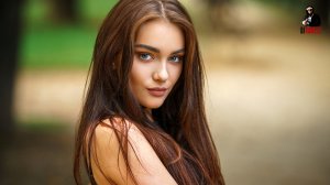 Hit The Floor - Energizer (Dj Ramezz Remix) 2021