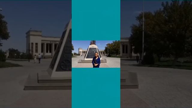 Сайын Мұратбеков “Жабайы алма” повесі смотреть онлайн