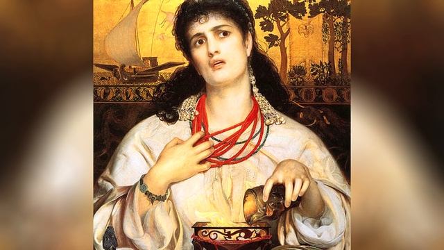 The Story of Theseus (The Athenian Hero) Greek Mythology - See U in History смотреть онлайн
