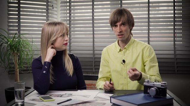 Морской дизайн интерьера Жанны Рафальской. Обзор современной квартиры в Геленджике #Photodopamine смотреть онлайн