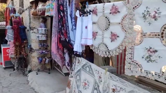Турция 2022 ❗ ТУРЦИЯ СЕГОДНЯ❗ Новости Турции. Отдых в Турции 2022 смотреть онлайн
