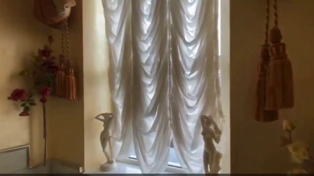 Коттедж в Анапе смотреть онлайн