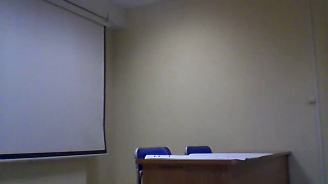 Иностранный язык (английский_немецкий язык)-20220922_140618-Meeting Recording 1.mp4 смотреть онлайн