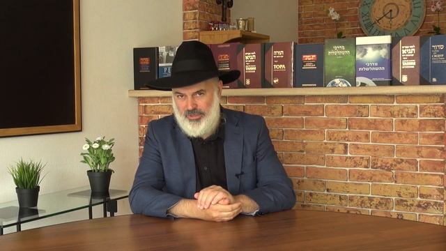 Путь к успеху. Перестаньте страдать! Как добиться успеха, перестав жертвовать всем? смотреть онлайн