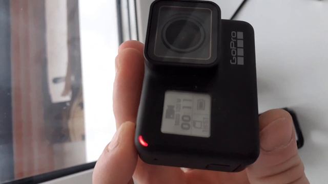 go pro hero 7 blak продам,голосовое упровление смотреть онлайн