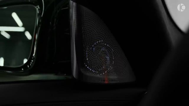 2021 Akrapovic BMW M5 Competition - ULTRA M5 From Ramon Perfomance.