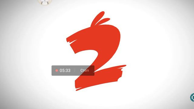 Энгри бердс 2 победил боса усатова барна прохождение 7 смотреть онлайн