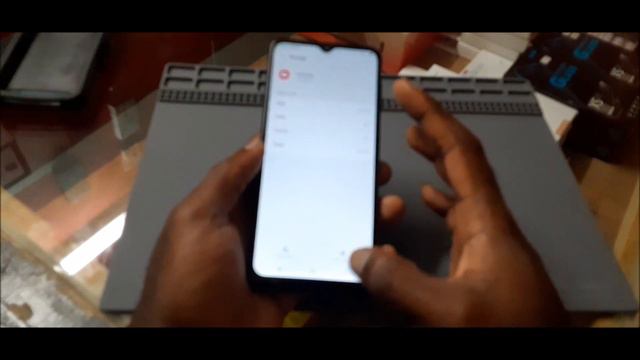 How to fix samsung a12 camera has stopped working смотреть онлайн