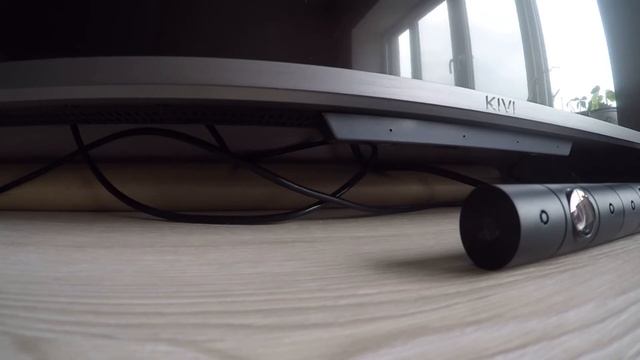 Строительный Колорит