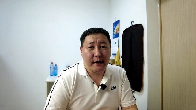 Как правильно уволиться? смотреть онлайн