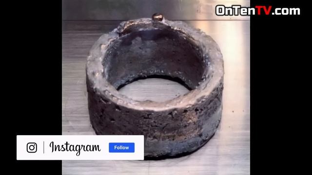 Plutonium, the Most Dangerous Man Made Element смотреть онлайн