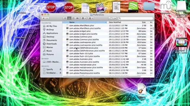 Need For Speed Most Wanted Saved Game Folder Mac смотреть онлайн