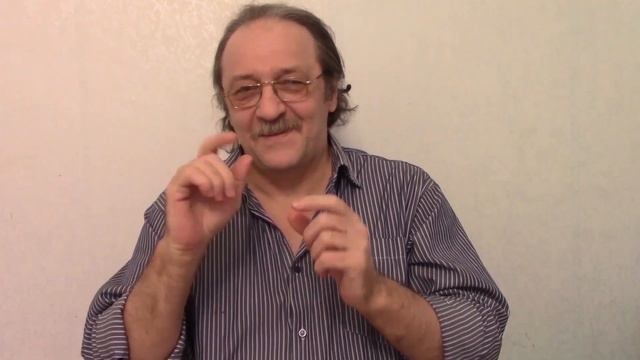 Угадай "цвет глаз" (глухих) смотреть онлайн