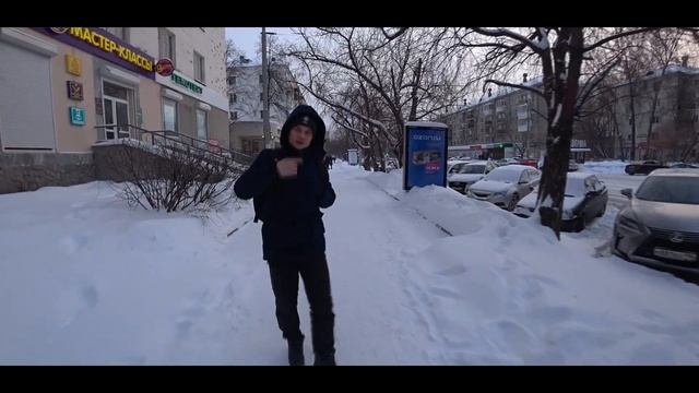 Воплощение мечты. Новая жизнь с ноля. Грузоперевозки как бизнес. смотреть онлайн