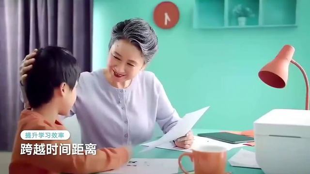 Xiaomi Mijia Inkjet Printer All in One. Apply if you have any problems or questions. смотреть онлайн