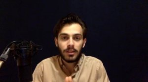 Как справляться с трудностями жизни? Как преодолеть жизненные трудности?