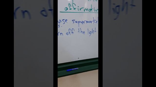 Module 2 - Lesson 7 смотреть онлайн
