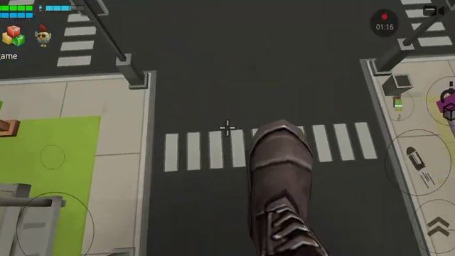 зура2 смотреть онлайн