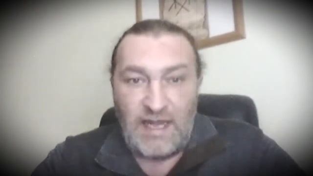 Как исполнить задуманное в магии смотреть онлайн