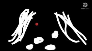 ЖУТКИЕ ЛИЦА Меняются Но Это 2D (2 часть)