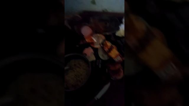 Обед в общаге смотреть онлайн