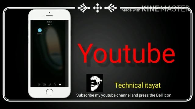 Music player for androiD, Unique music player for Android смотреть онлайн