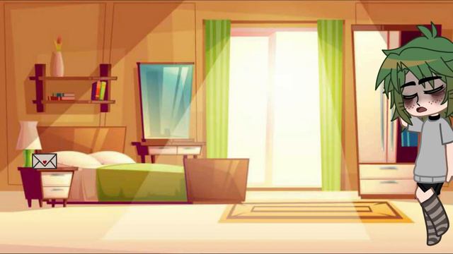 oh mickey you're so fine!\\Пиковару\\love me...\\ смотреть онлайн