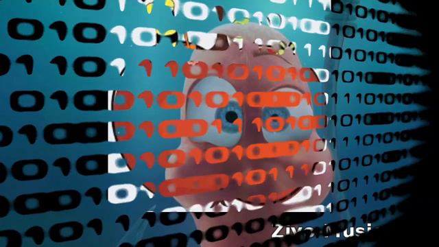 GIJJALARNI UY SHAROITIDA DAVOLASH