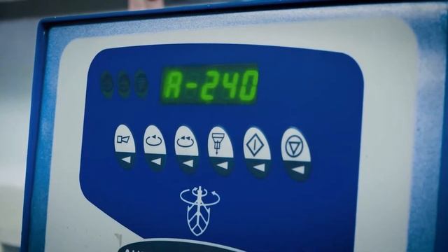 Определение начала и конца схватывания цементного теста (ГОСТ 30744) смотреть онлайн