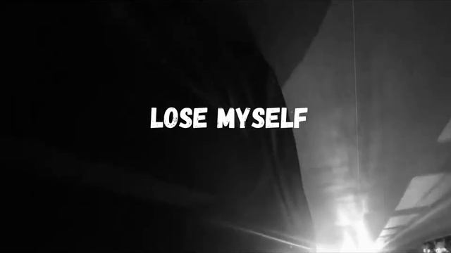 [FREE] Lil Krystalll Type Beat ~ Lose Myself