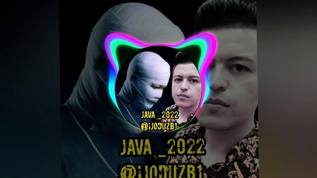 Java bu qo'shiq internetni qamrab oldi davomi remix barcha qo'shiqlar telegramda ? смотреть онлайн