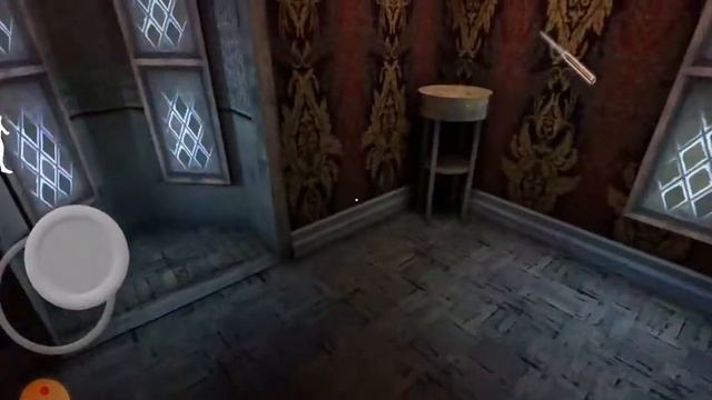 теория выйдет ли грени 4 смотреть онлайн