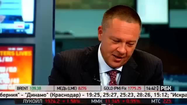 Демура.ФРС признало что ничего не понимает в экономике смотреть онлайн