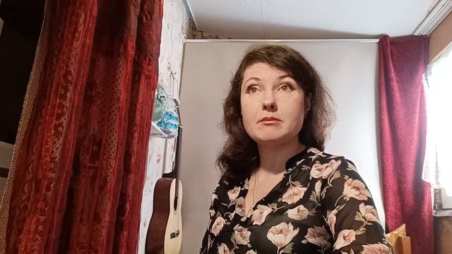 Снова люблю. Урок 21. Любовь избавляется от паразитов. Работаем над отношениями в семье. смотреть онлайн