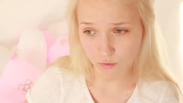 СИЛА МАКИЯЖА! смотреть онлайн