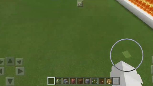 Кто построит лучше дом за 15 секунд, 1 минуту и 5 минут смотреть онлайн