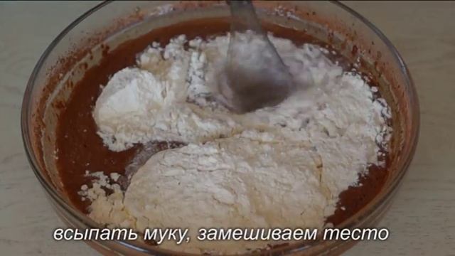 Мастер-Классы по Рукоделию и Творчеству