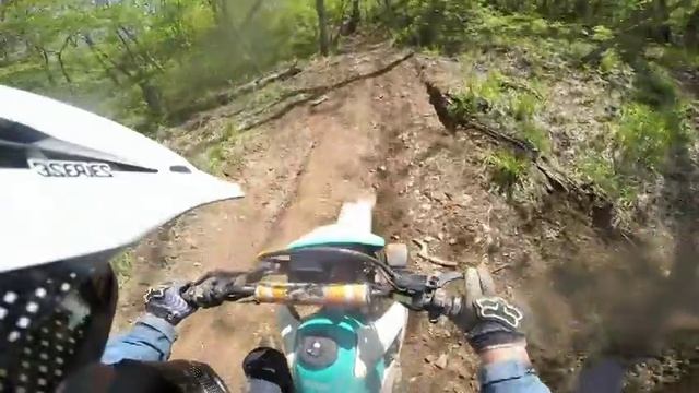 HONDA XL250 degree неисправность смотреть онлайн