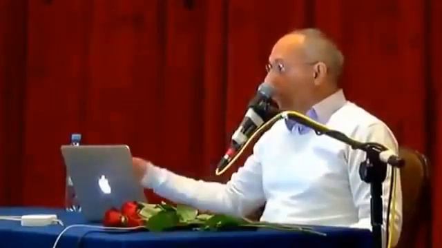 Глубокая тем отношения к себе! Торсунов лекции Смотрите без рекламы! смотреть онлайн