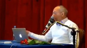 Глубокая тем отношения к себе! Торсунов лекции Смотрите без рекламы!