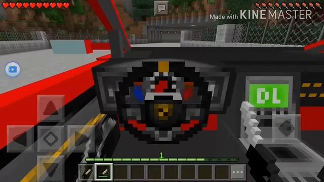 Addon showcase: mobil balap Dan ferrari смотреть онлайн